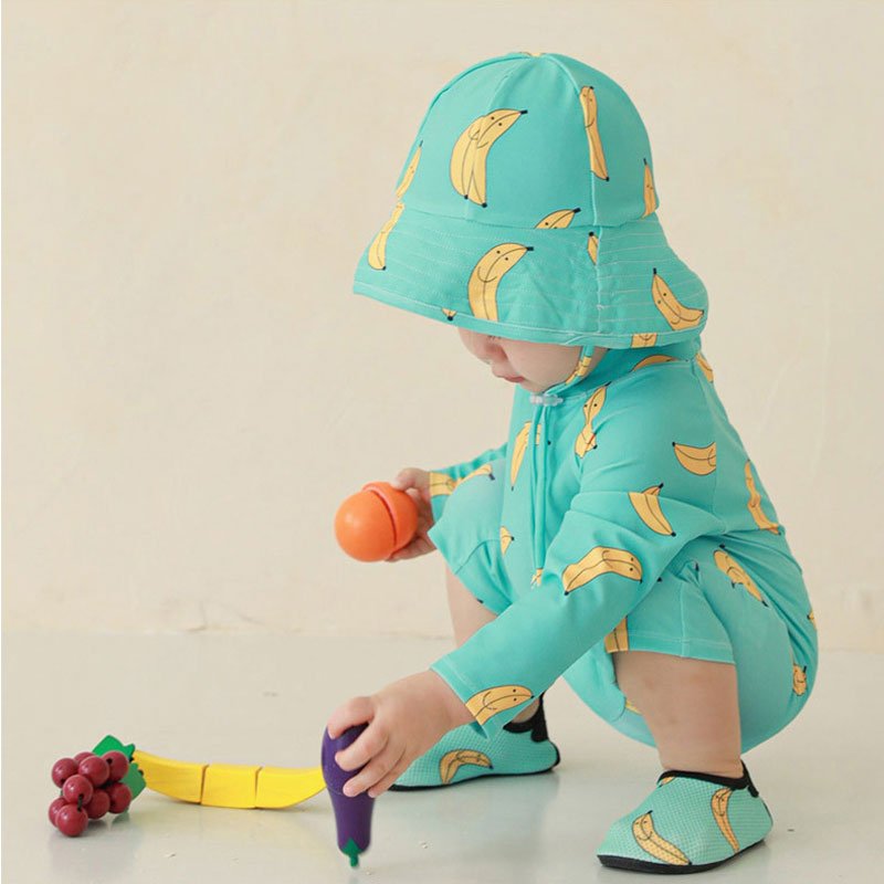 Asher Slip Stop Shoes - Skaldo & Malin