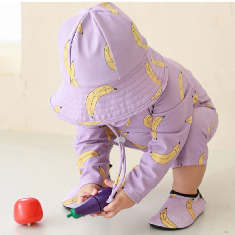 Asher Slip Stop Shoes - Skaldo & Malin