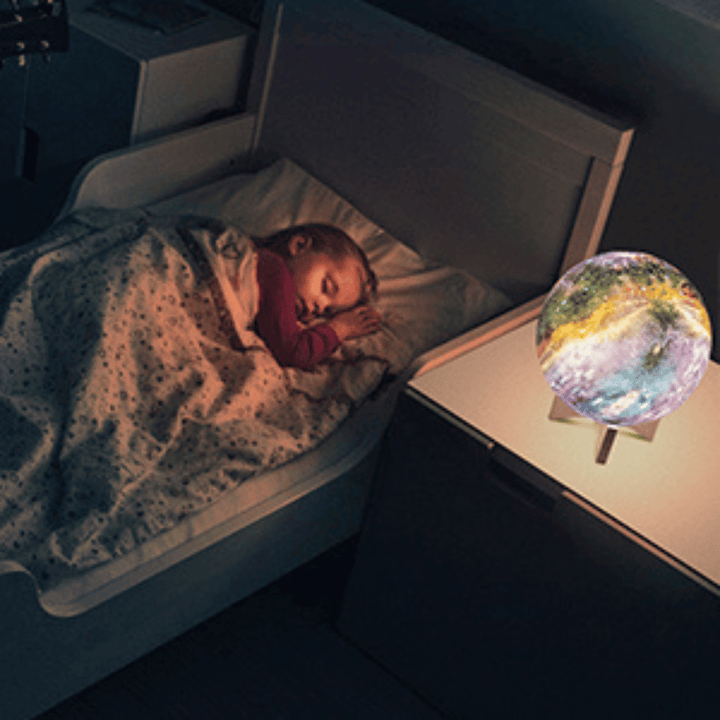 Astrid Galaxy Sleep Light - 🎉 60% Off Today - Skaldo & Malin