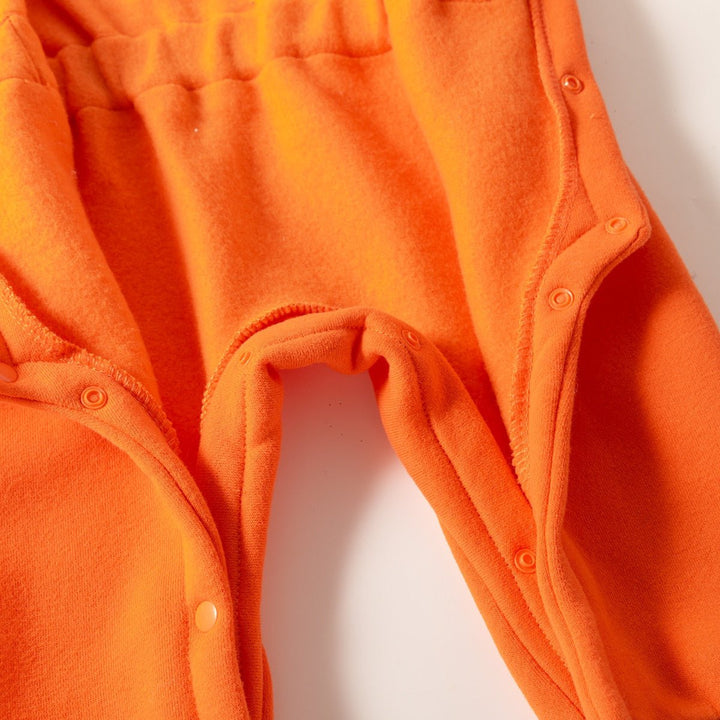 Astronaut Costume Halloween Christmas Baby Toddler Kid 6-48 Months - Skaldo & Malin