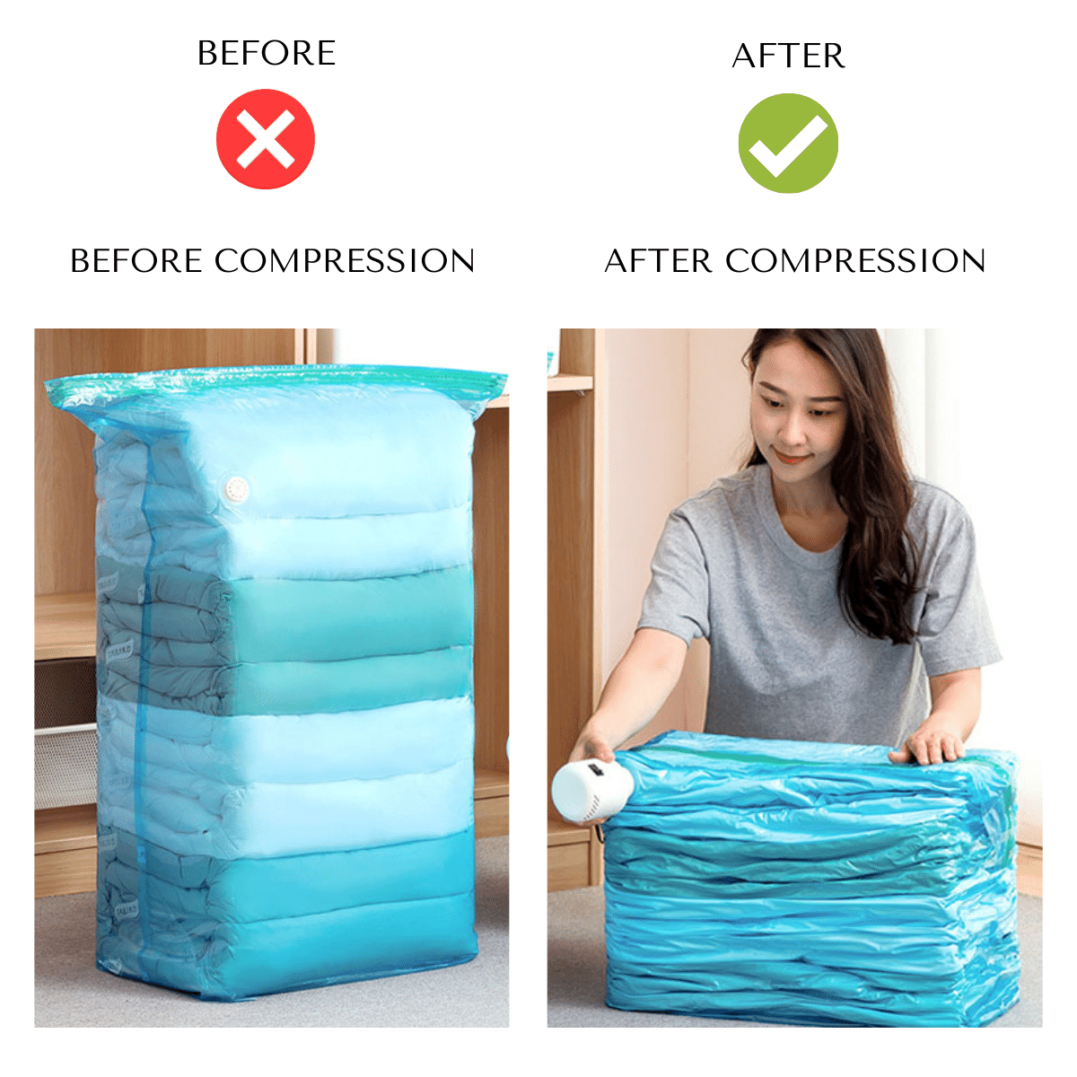 https://www.skaldoandmalin.com/cdn/shop/products/axel-vacuum-storage-bags-for-home-travel-50-off-today-skaldo-malin-263966.png?v=1692266675