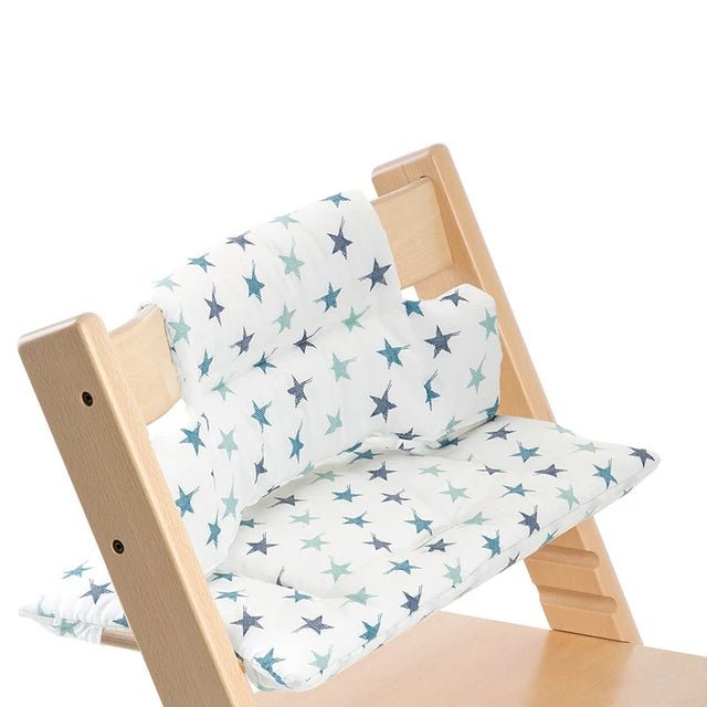 Chair Support Cushion - Skaldo & Malin
