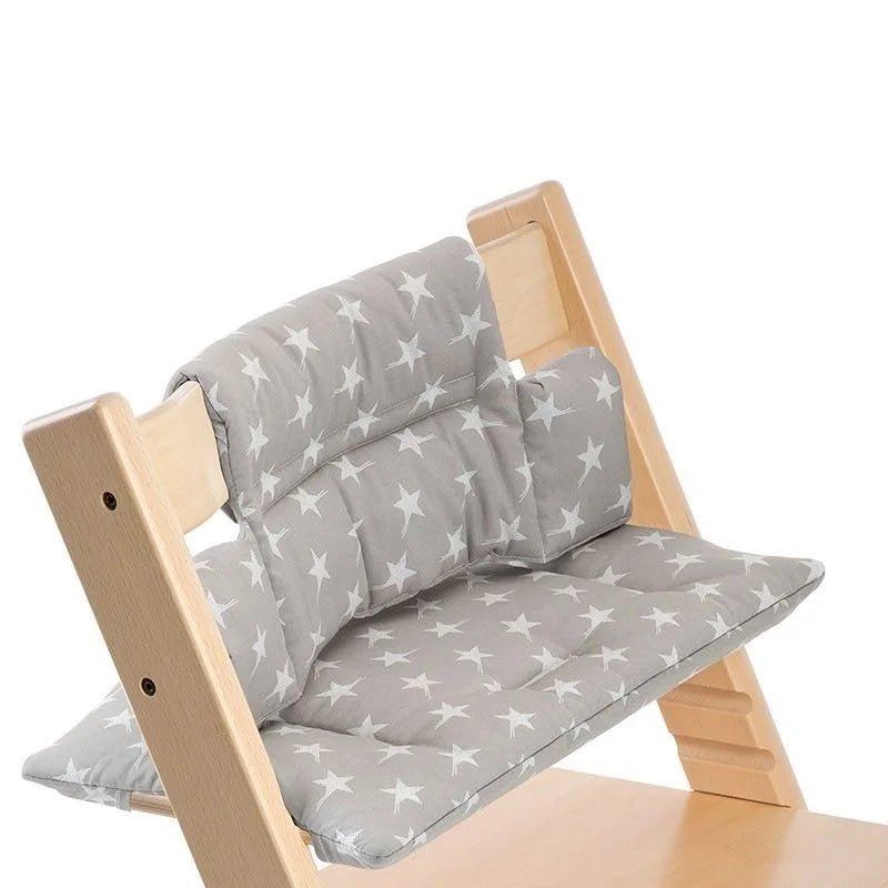 Chair Support Cushion - Skaldo & Malin