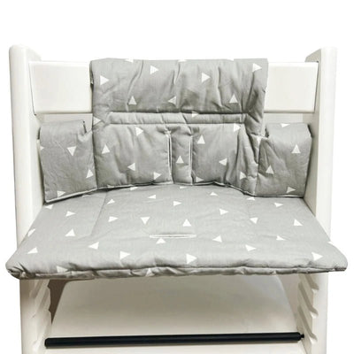 Chair Support Cushion - Skaldo & Malin