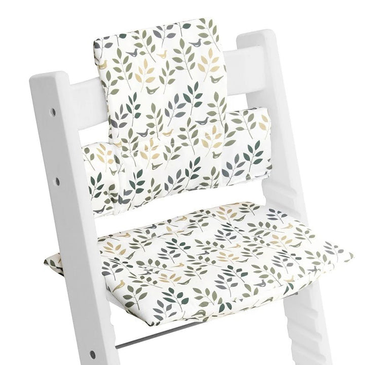 Chair Support Cushion - Skaldo & Malin