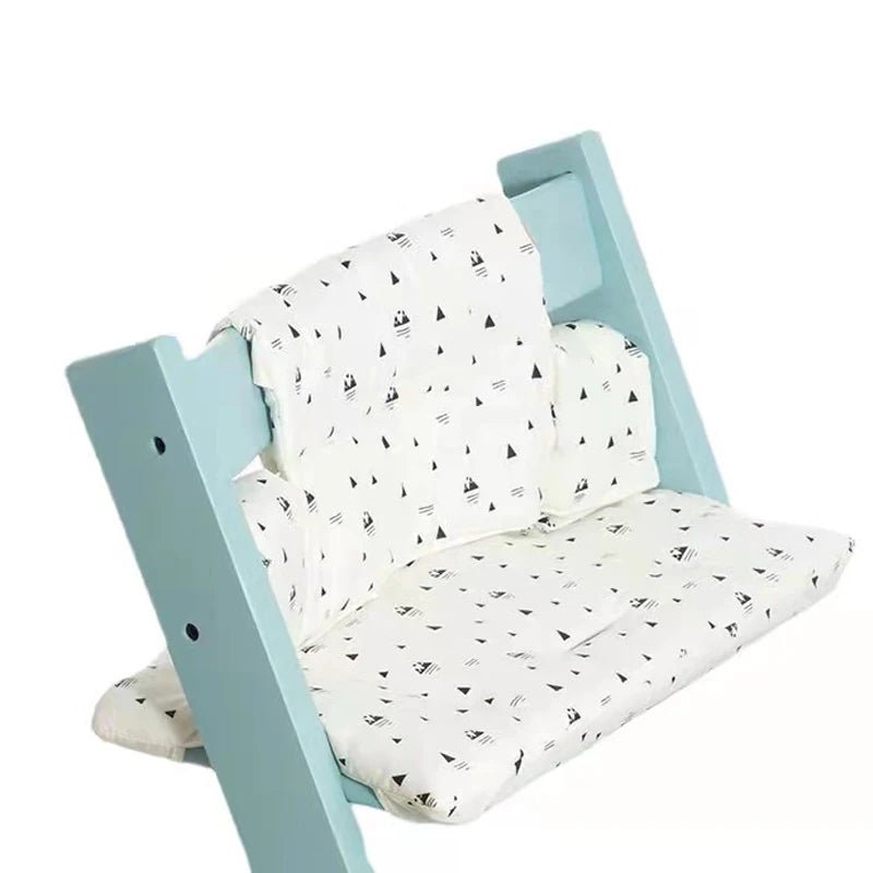 Chair Support Cushion - Skaldo & Malin