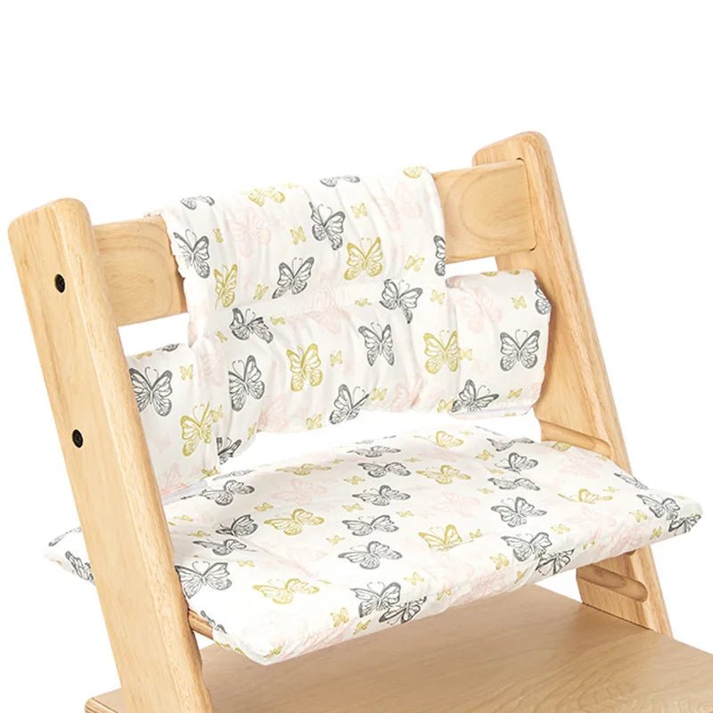 Chair Support Cushion - Skaldo & Malin