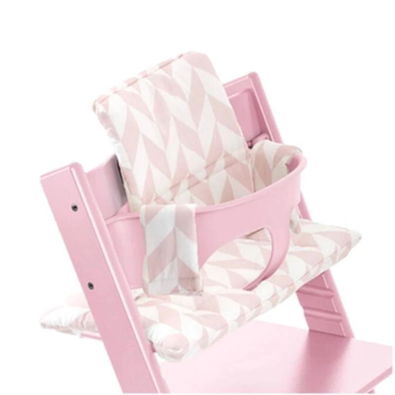 Chair Support Cushion - Skaldo & Malin