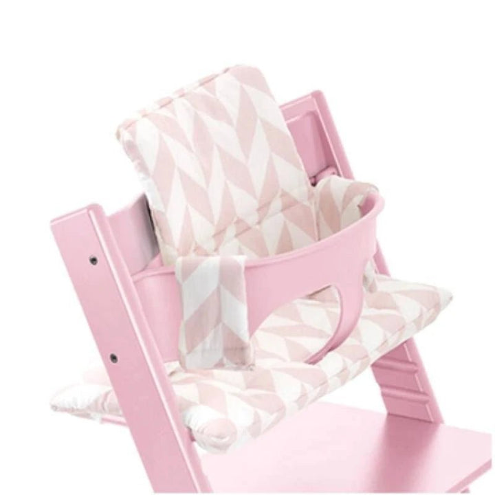 Chair Support Cushion - Skaldo & Malin