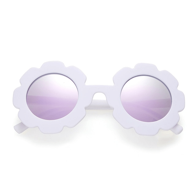 Ellen Kids Sunglasses - Skaldo & Malin