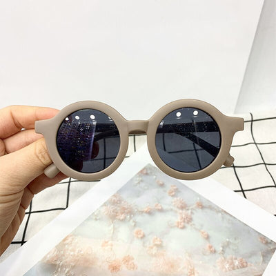 Ellen Kids Sunglasses - Skaldo & Malin