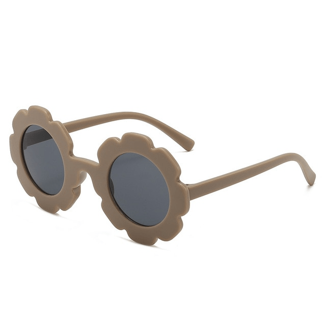 Ellen Kids Sunglasses - Skaldo & Malin