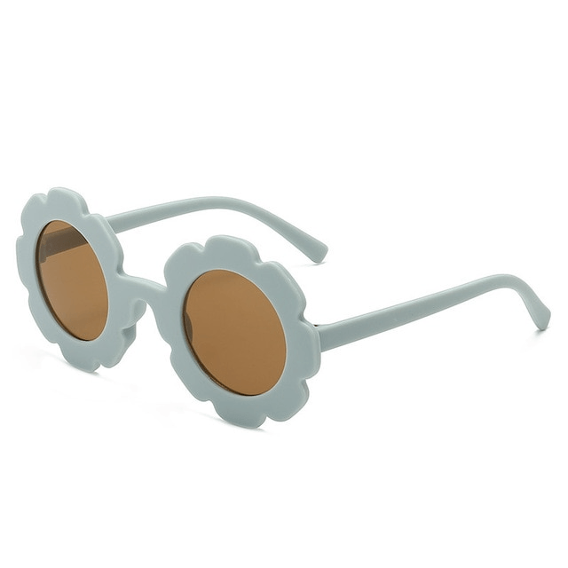 Ellen Kids Sunglasses - Skaldo & Malin