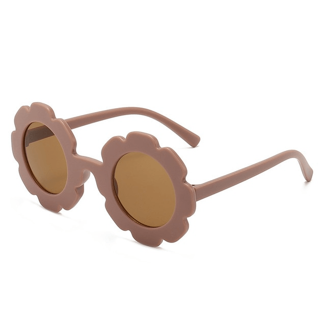 Ellen Kids Sunglasses - Skaldo & Malin