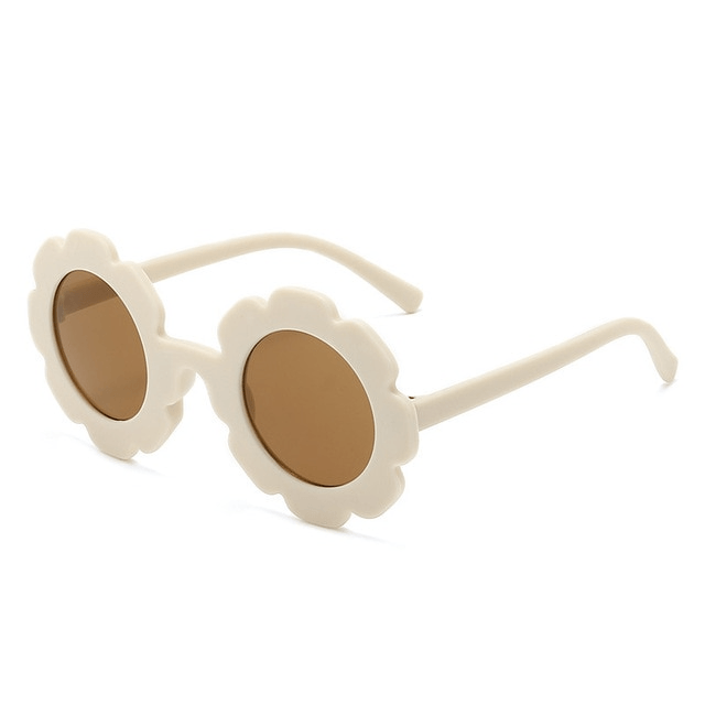 Ellen Kids Sunglasses - Skaldo & Malin