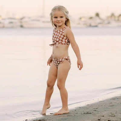 Emma Toddler Bikini - Skaldo & Malin