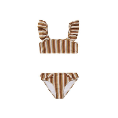 Emma Toddler Bikini - Skaldo & Malin