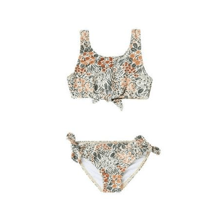 Emma Toddler Bikini - Skaldo & Malin