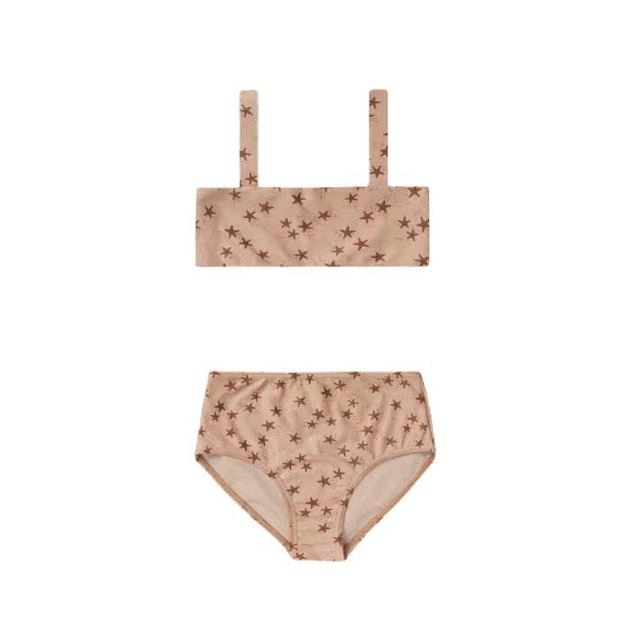 Emma Toddler Bikini - Skaldo & Malin