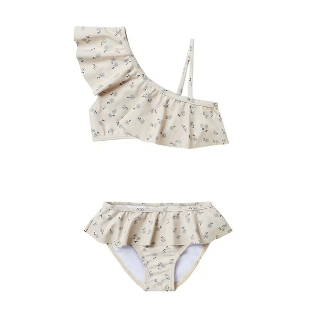 Emma Toddler Bikini - Skaldo & Malin