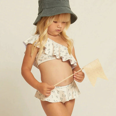 Emma Toddler Bikini - Skaldo & Malin
