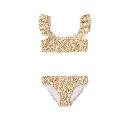 Emma Toddler Bikini - Skaldo & Malin