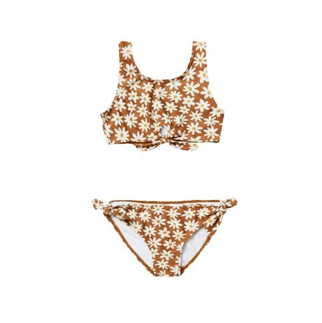 Emma Toddler Bikini - Skaldo & Malin