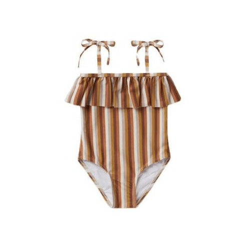 Emma Toddler Swimsuit - Skaldo & Malin