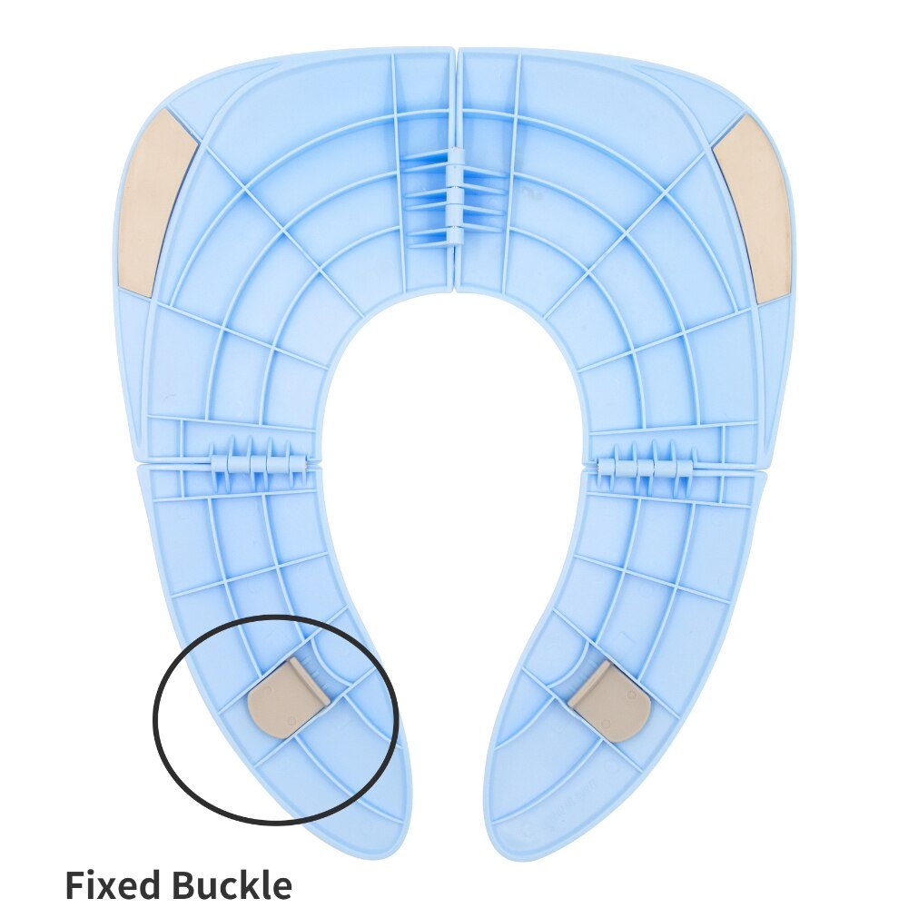 Ethan Travel Potty Seat - Skaldo & Malin