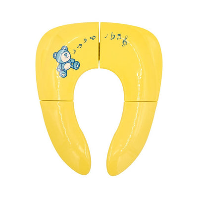 Ethan Travel Potty Seat - Skaldo & Malin