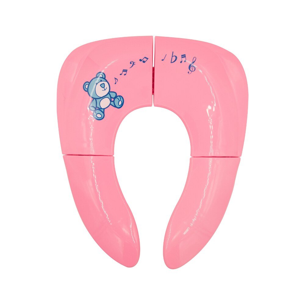 Ethan Travel Potty Seat - Skaldo & Malin