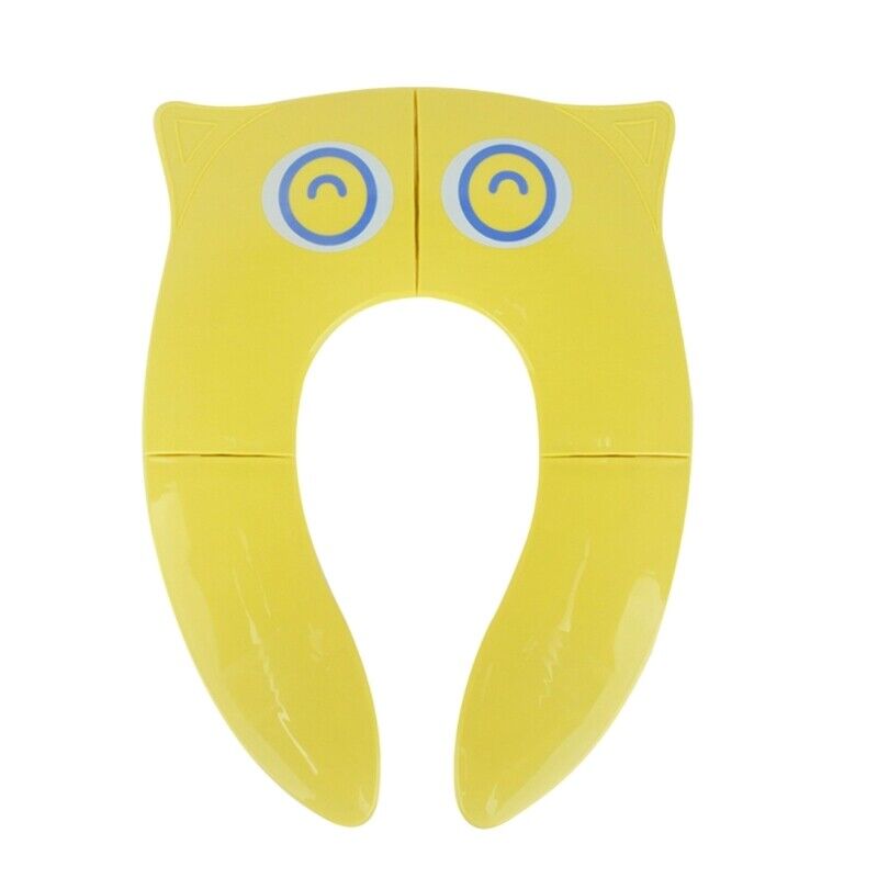 Ethan Travel Potty Seat - Skaldo & Malin