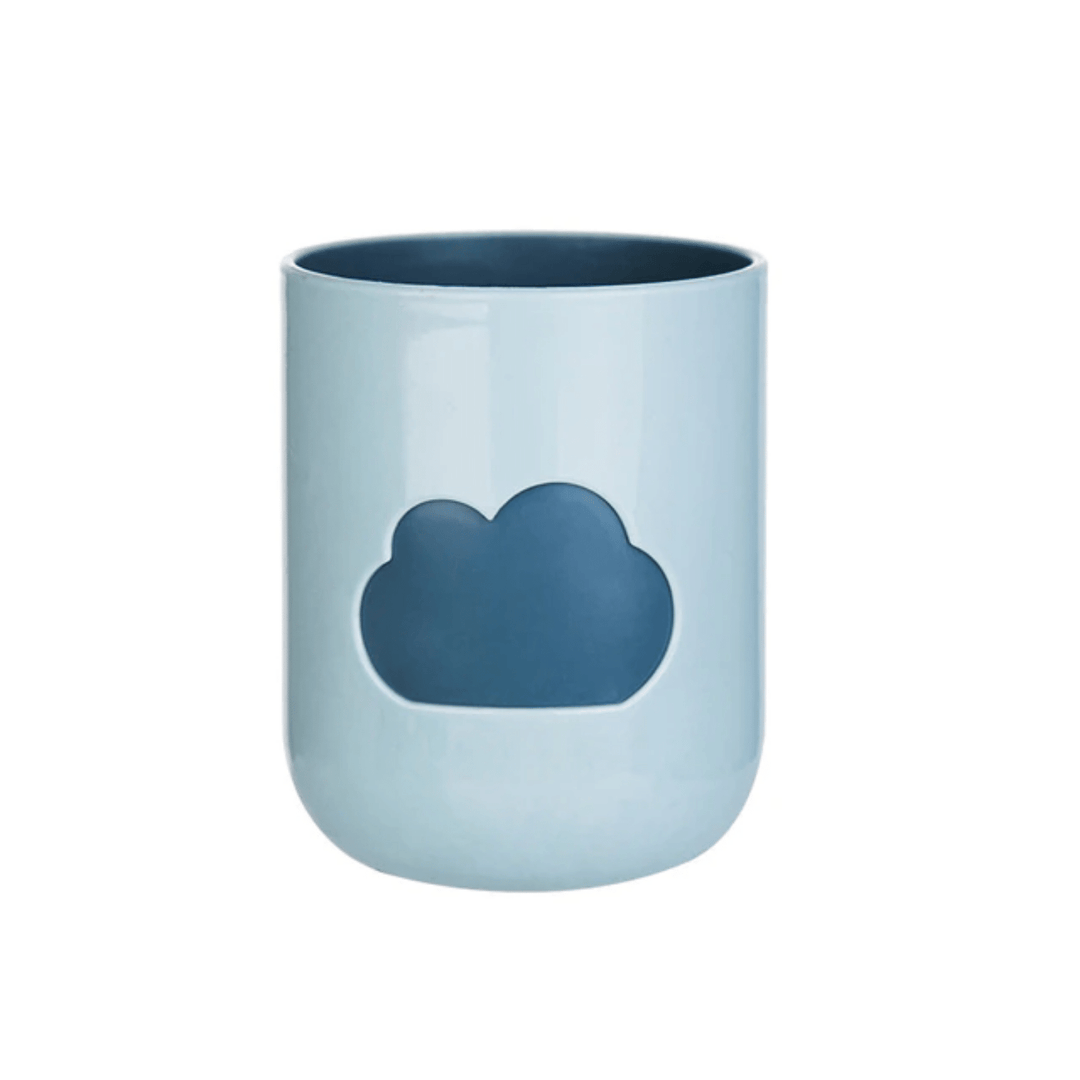 Frida Mouthwash Cup for Kids - Skaldo & Malin