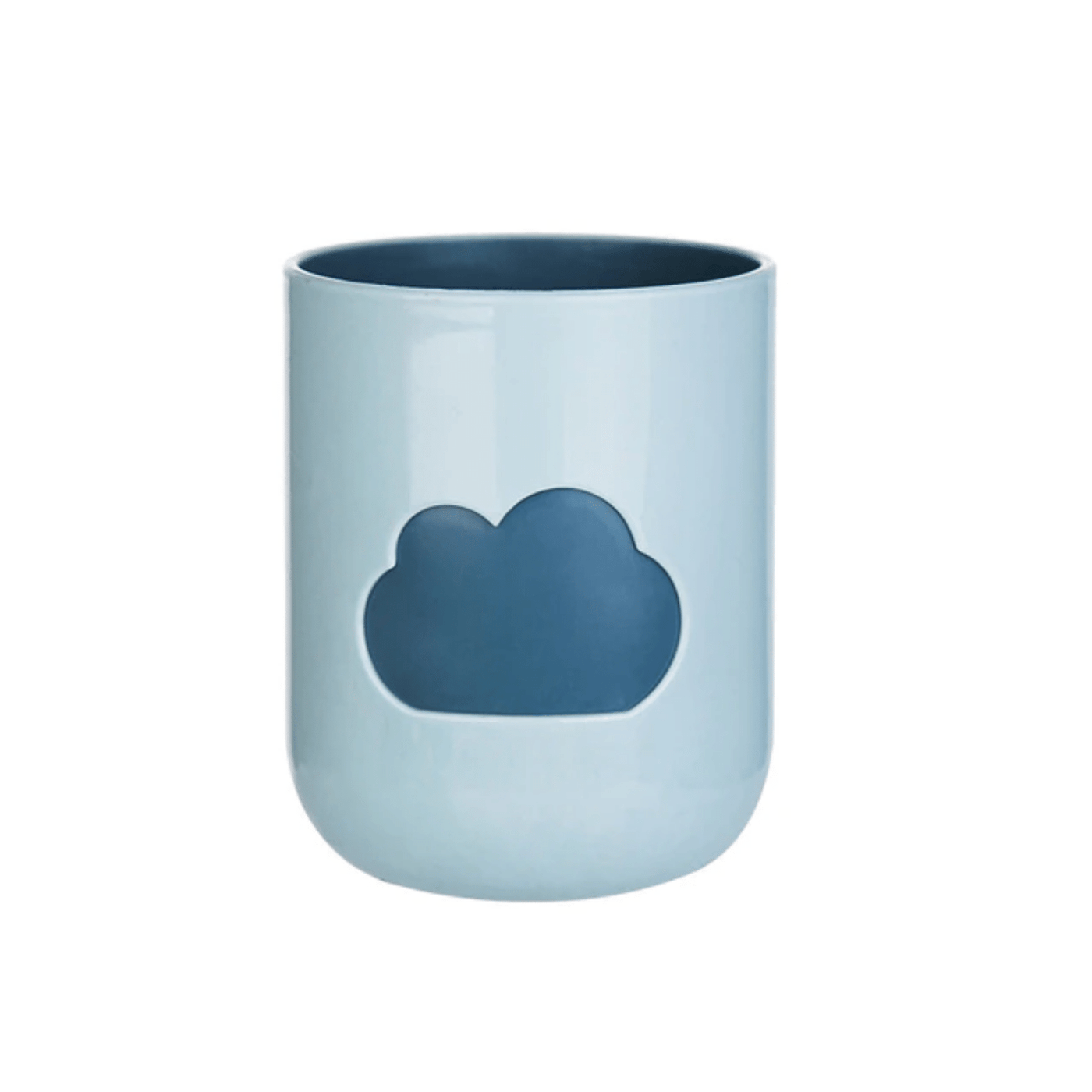 Frida Mouthwash Cup for Kids - Skaldo & Malin