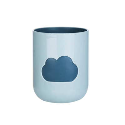 Frida Mouthwash Cup for Kids - Skaldo & Malin