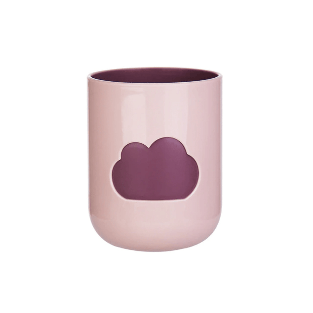 Frida Mouthwash Cup for Kids - Skaldo & Malin