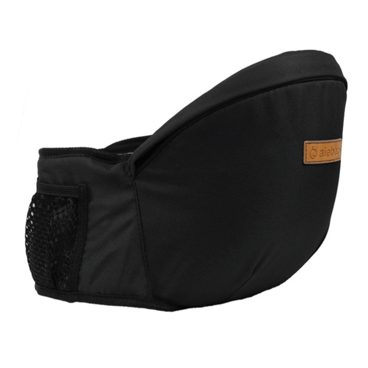 Jansen Baby Hip Seat Carrier - 🎉 50% Off TODAY - Skaldo & Malin