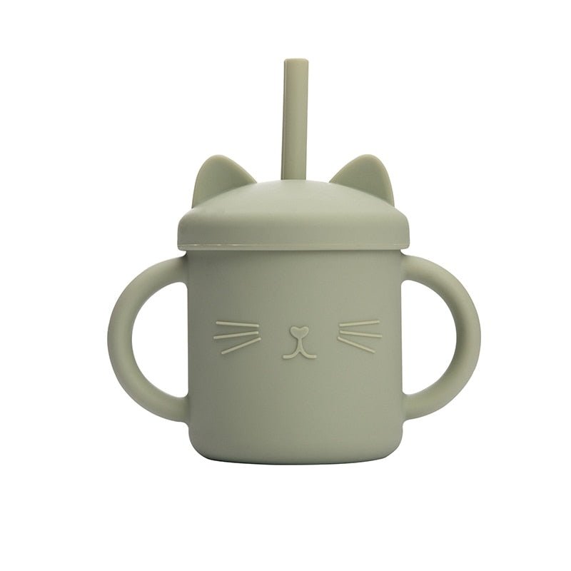 Kenzo Sippy Cup - Skaldo & Malin