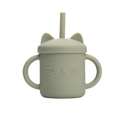 Kenzo Sippy Cup - Skaldo & Malin