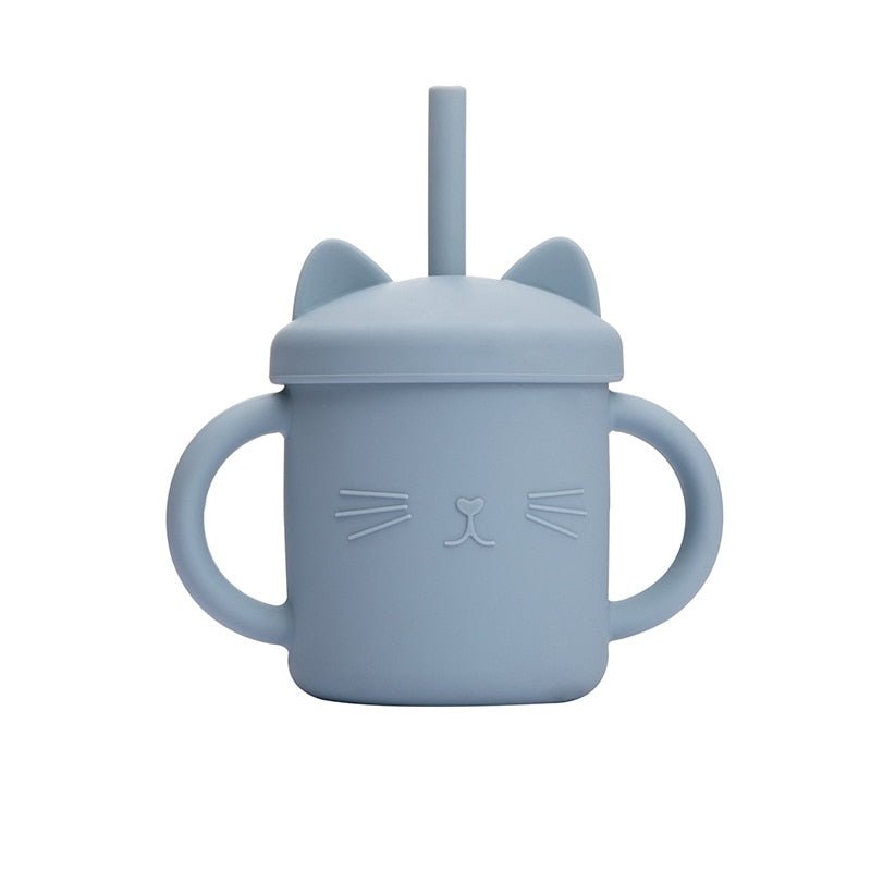 Kenzo Sippy Cup - Skaldo & Malin