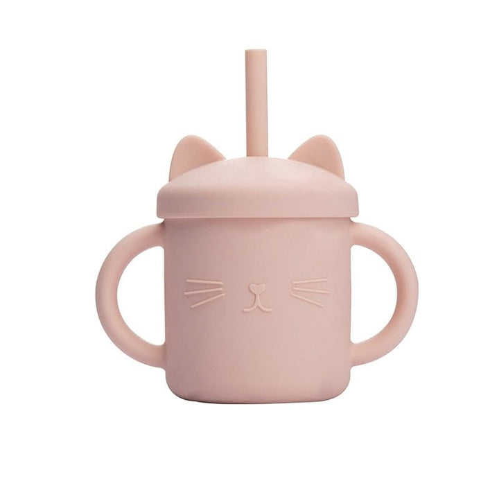 Kenzo Sippy Cup - Skaldo & Malin
