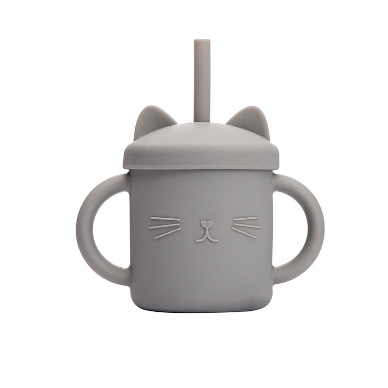 Kenzo Sippy Cup - Skaldo & Malin