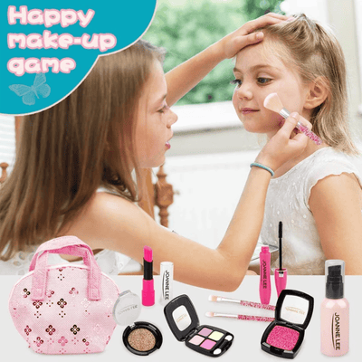 Kids Play Make Up Toys - 🎉 50% Off Today - Skaldo & Malin