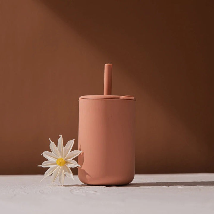 Liam Sippy Cup - Skaldo & Malin