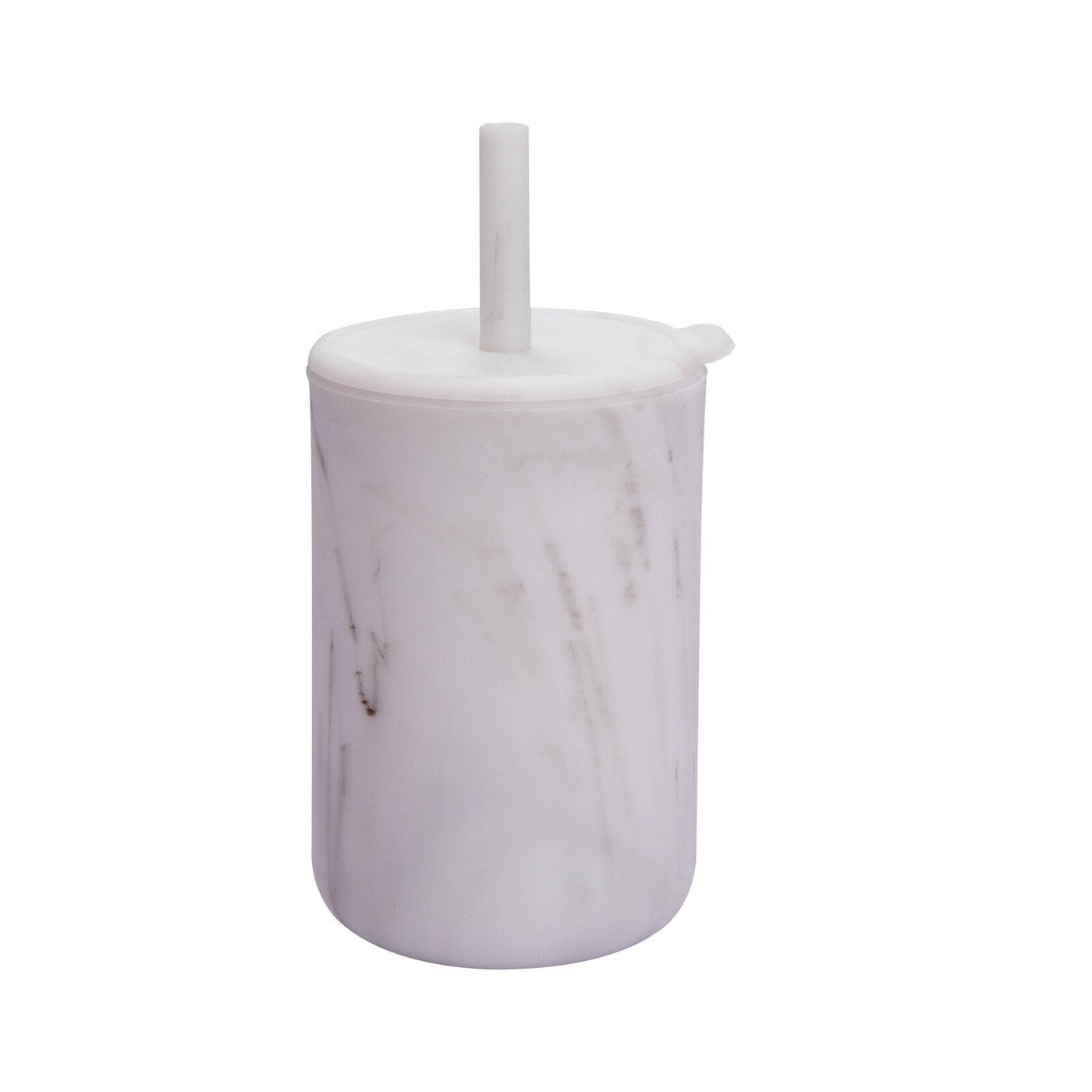 Liam Sippy Cup - Skaldo & Malin