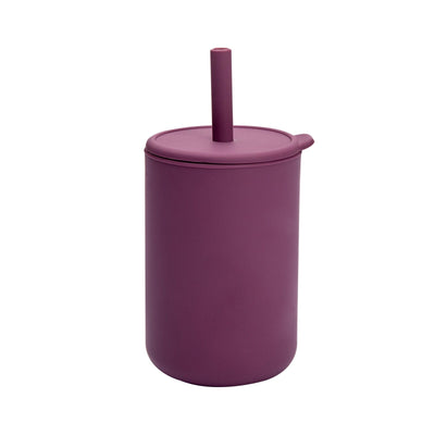 Liam Sippy Cup - Skaldo & Malin