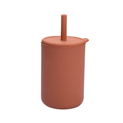 Liam Sippy Cup - Skaldo & Malin