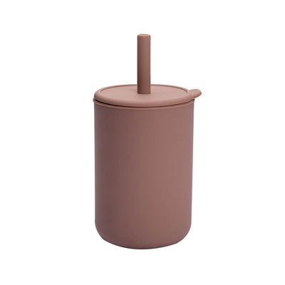Liam Sippy Cup - Skaldo & Malin