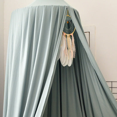 Melvin Kids Canopy - Skaldo & Malin