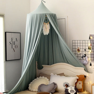 Melvin Kids Canopy - Skaldo & Malin